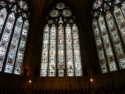 Stained glass 5